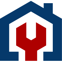 Grab Rail Installation Pros
