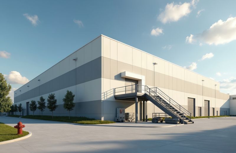 Grab Rail Installation