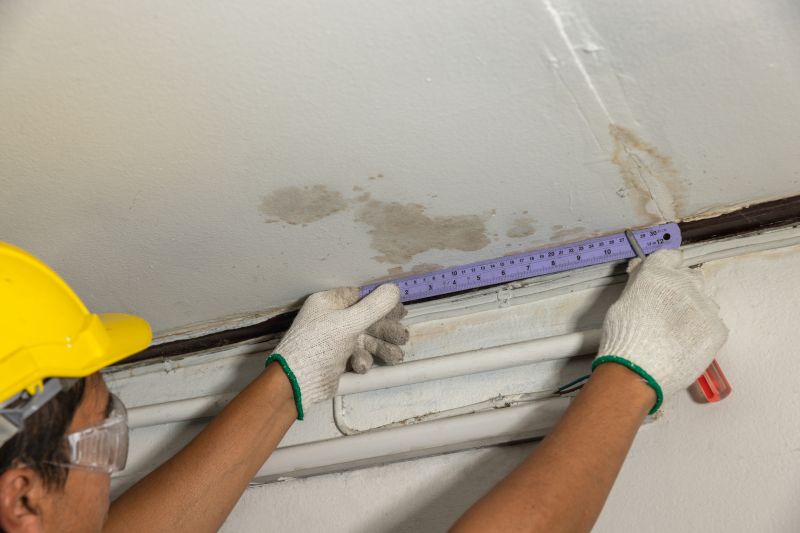 Home Repair Service in Alpharetta, GA